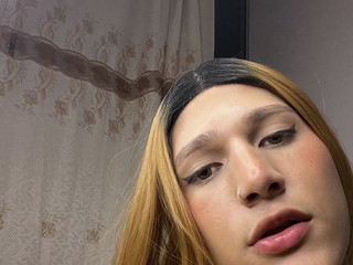 Me!
