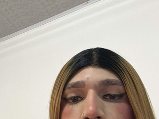 🙈🙈