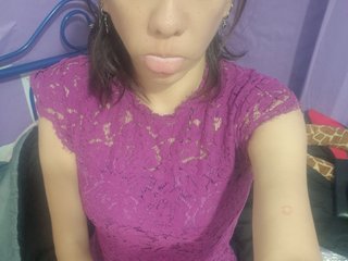 Lunasweetlove