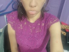 Lunasweetlove