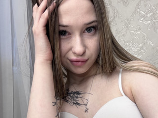 My Photos