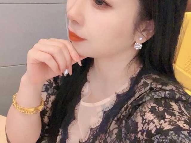 cf0022