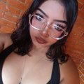 gina-delrey