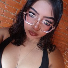 gina-delrey