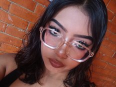 gina-delrey