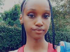 Avatar di SweetSlayerX