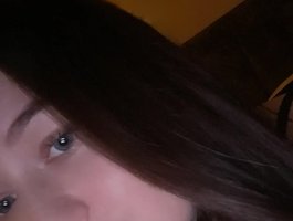 DarkAngelk DarkAngelk