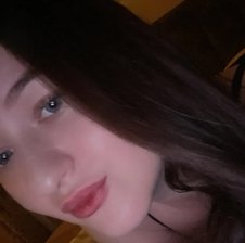 DarkAngelk