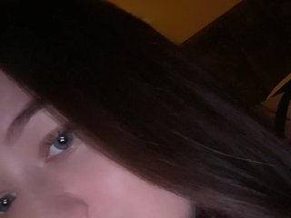 DarkAngelk