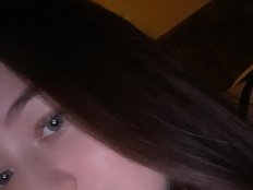DarkAngelk Live Webcam on BongaCams