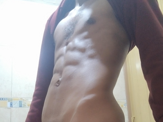 My Photos
