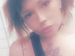 My Photos