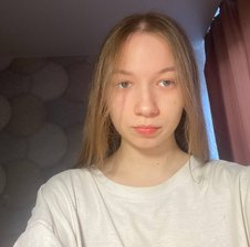 BrigetteEdiger