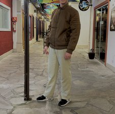 Pedrinho23cm