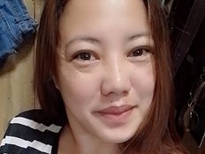 squirtslut09 Live Webcam on BongaCams