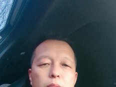 czl77 Live Webcam on BongaCams