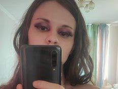 Аватар RoasHouren