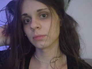 07.05.2026