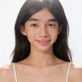 lovelypearl