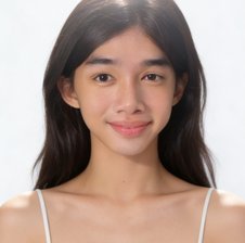 lovelypearl