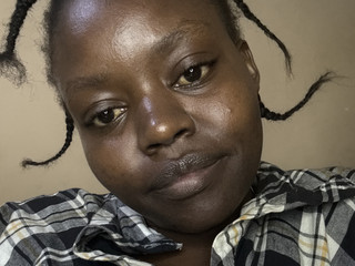 My Photos