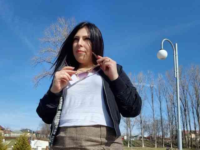 Bestwoman