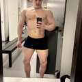 jiittonepe1