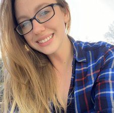 AbrielleTheGreat