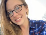 AbrielleTheGreat