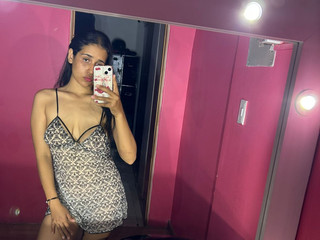 I'll make you come back for more 😘🎯