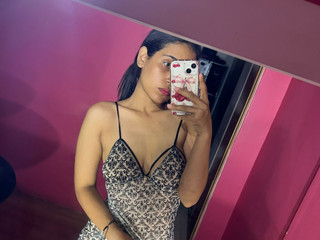 Dangerously irresistible 😏💎