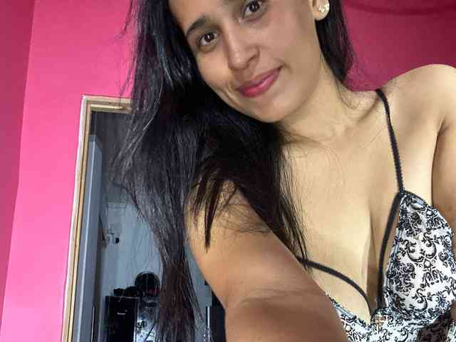 NaughtyMommyy