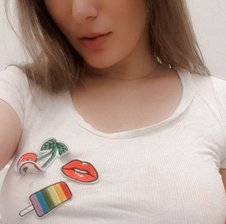 Mila-la