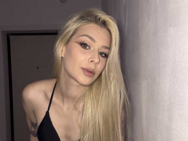 leilaelli