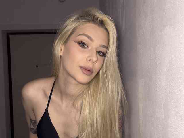 leilaelli