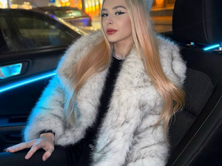 Iconic 💎