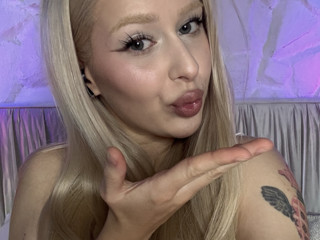 pink vibes 💅💋