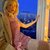 lolabunny2008