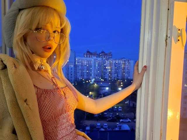 lolabunny2008