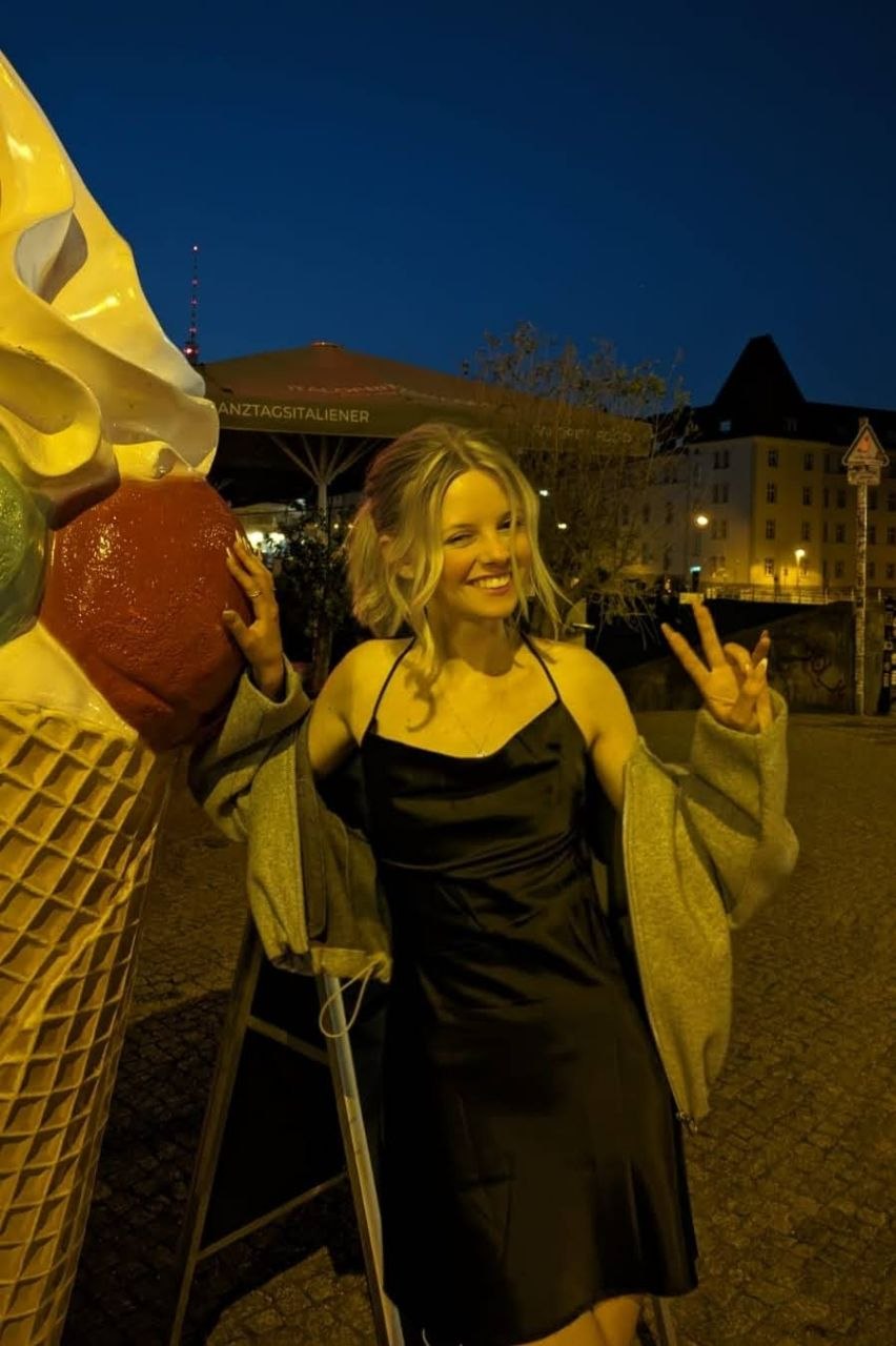 lolabunny2008 :) image: 1