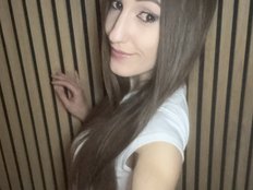 nicehotjob's avatar