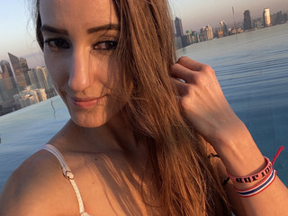24