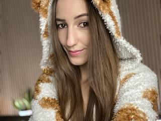 27