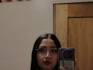My Photos