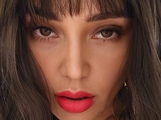 Live трансляция BunnyCloud - Runet.cam