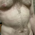 BeardedWolf