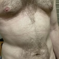 BeardedWolf