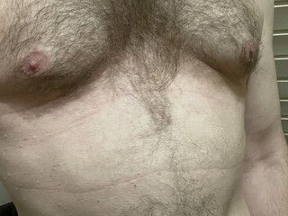 My Photos