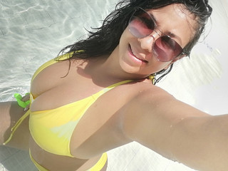 My Photos