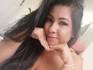 JanethSweet